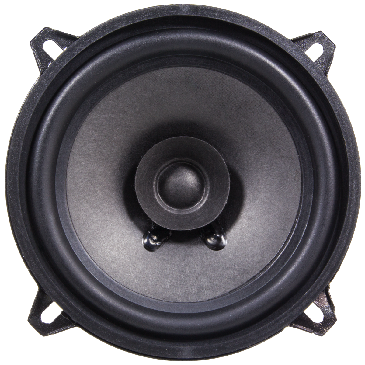 картинка AC 5.25″ эстрадная AMP PROMO FR52 V.2 купить в магазине CAROBASS