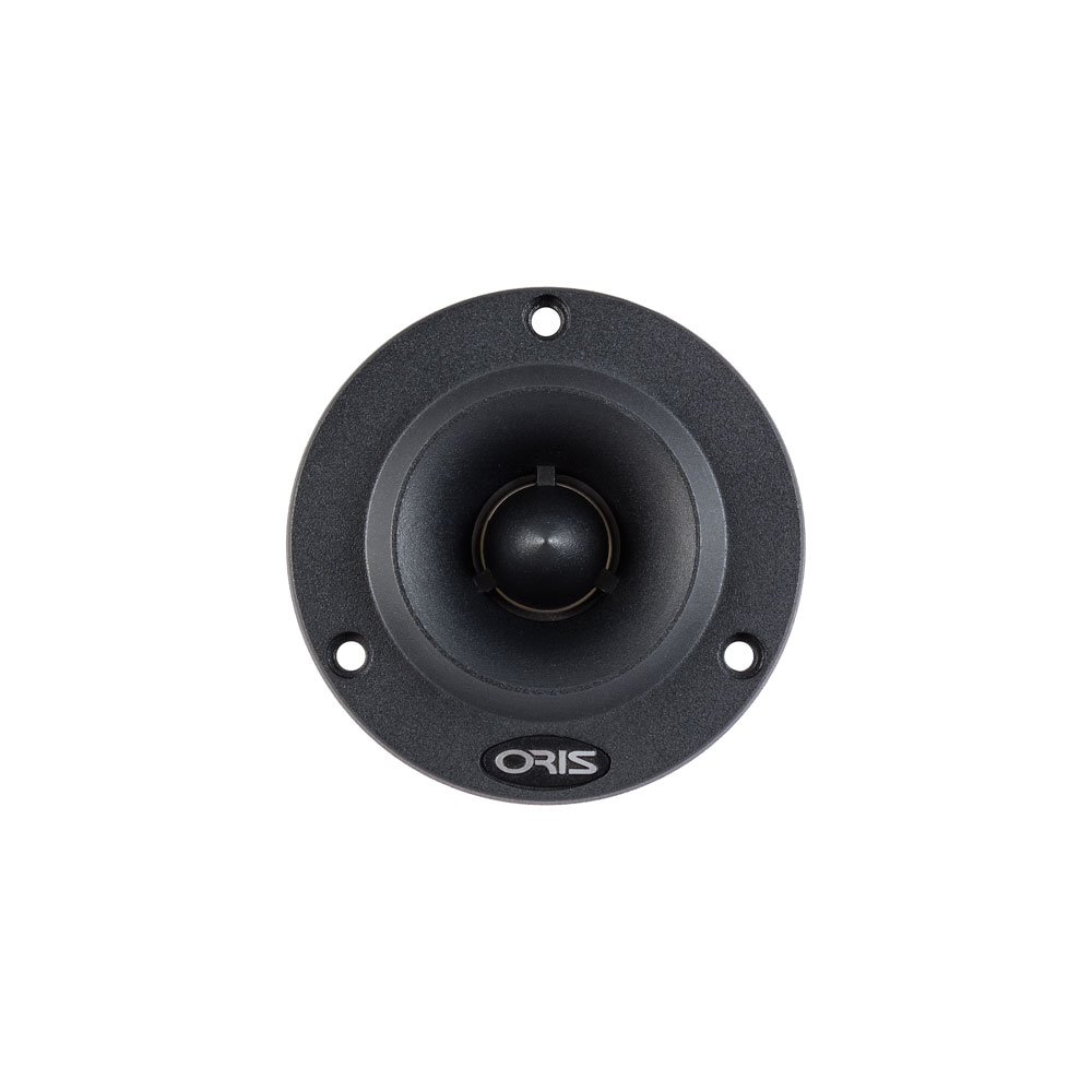 картинка АС ВЧ (твитер) ORIS GR-T40 купить в магазине CAROBASS