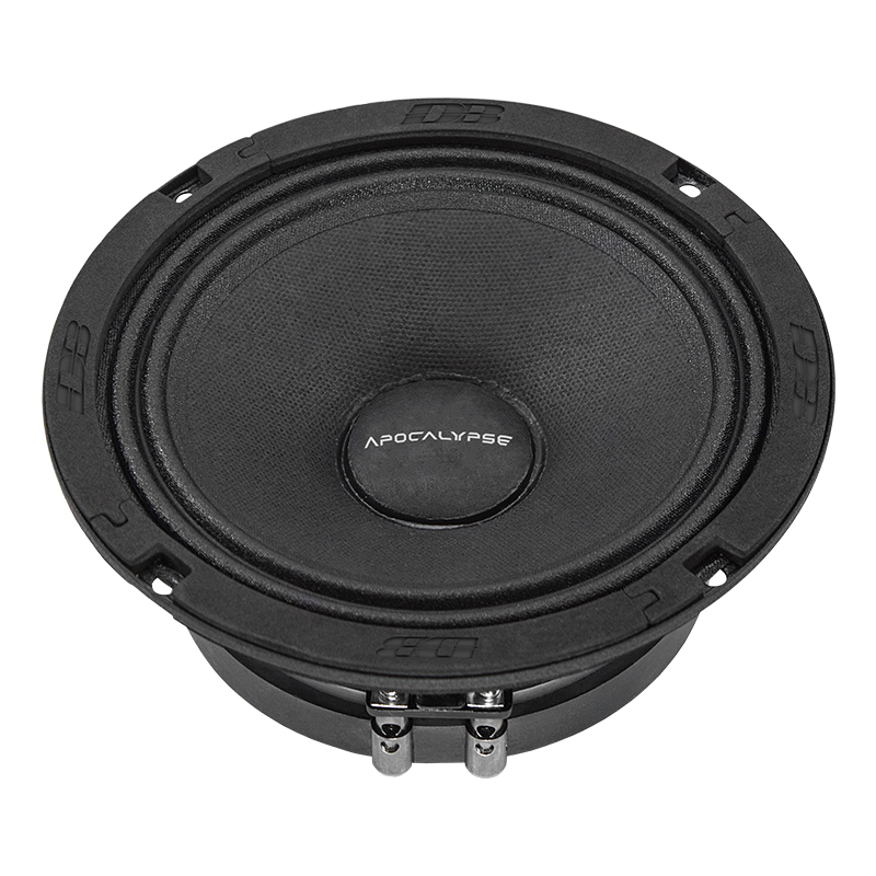 картинка AC 6.5″ эстрадная DEAF BONCE (ALPHARD) AP-MX60 купить в магазине CAROBASS