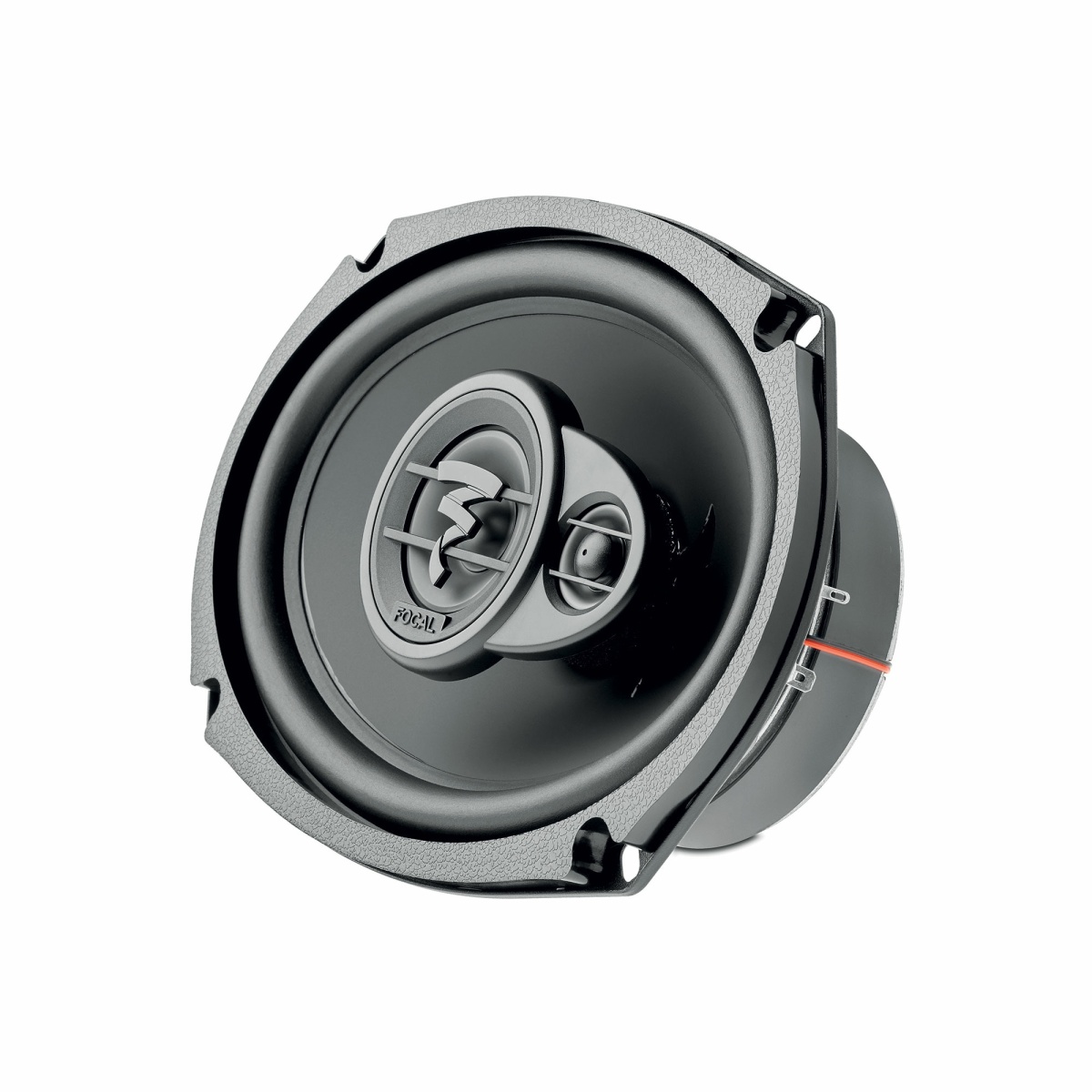 картинка AC 6x9" коаксиальная FOCAL Auditor ACX-690 купить в магазине CAROBASS