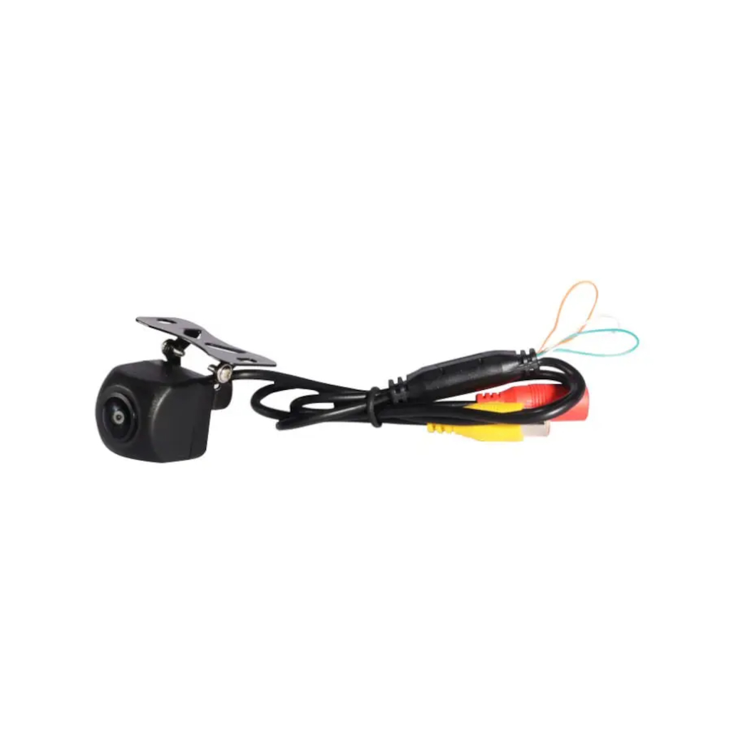 картинка Камера универсальная BLACKVIEW AHD 1080P 185° AHD-03 купить в магазине CAROBASS