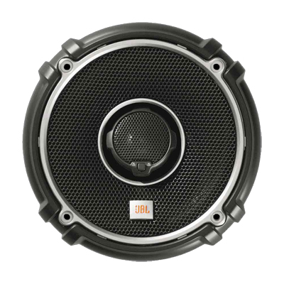 картинка AC 5.25″ коаксиальная JBL GTO-528 купить в магазине CAROBASS