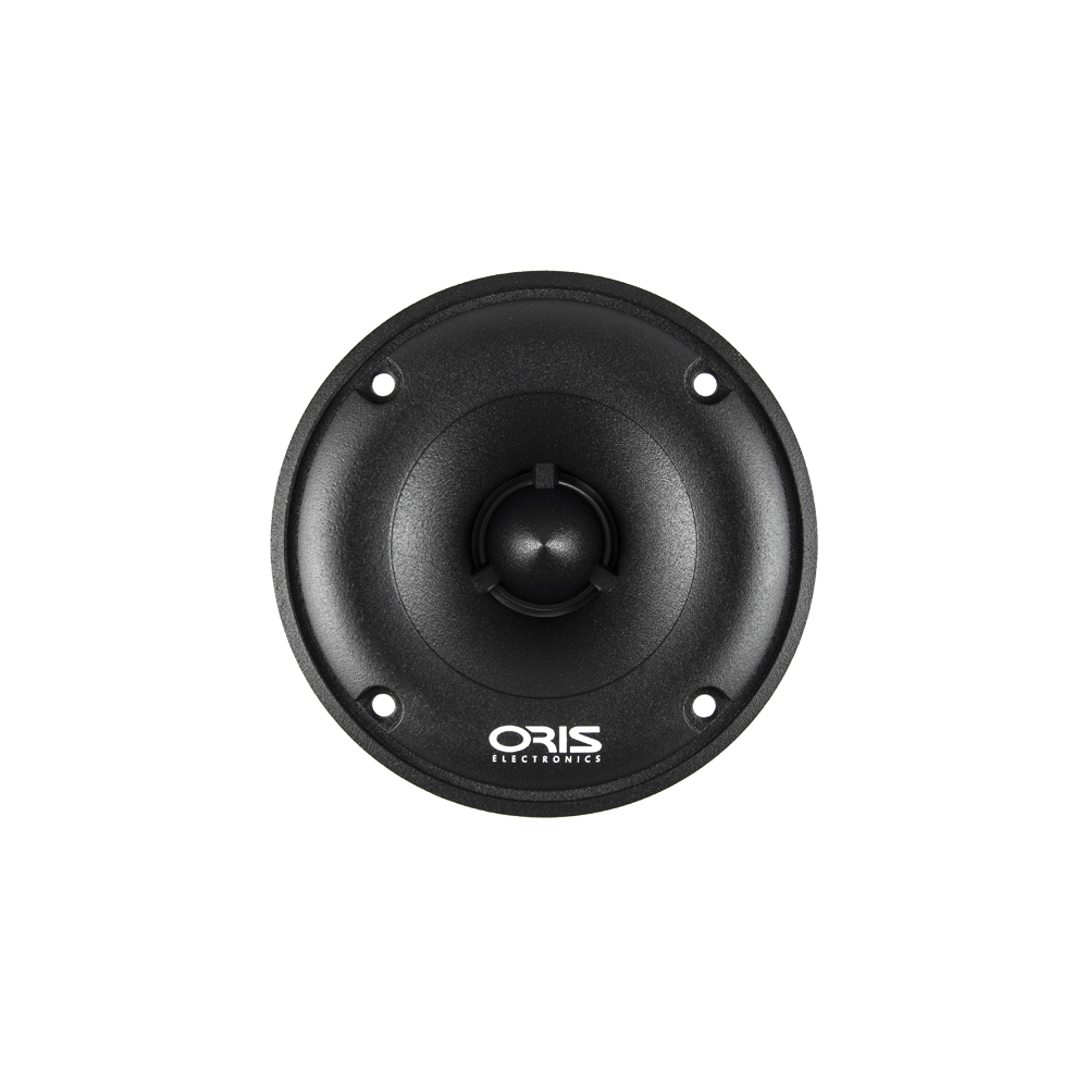картинка АС ВЧ (твитер) ORIS GR-T42 купить в магазине CAROBASS