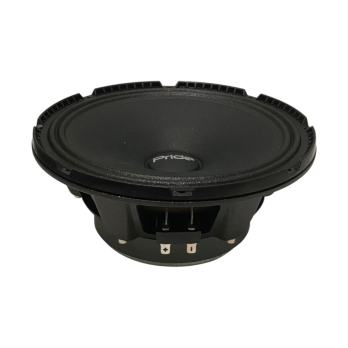 картинка AC 8" эстрадная PRIDE RUBY 8 V3 купить в магазине CAROBASS