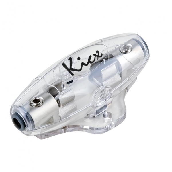 картинка Держатель предохранителя AGU KICX HAG-48P купить в магазине CAROBASS