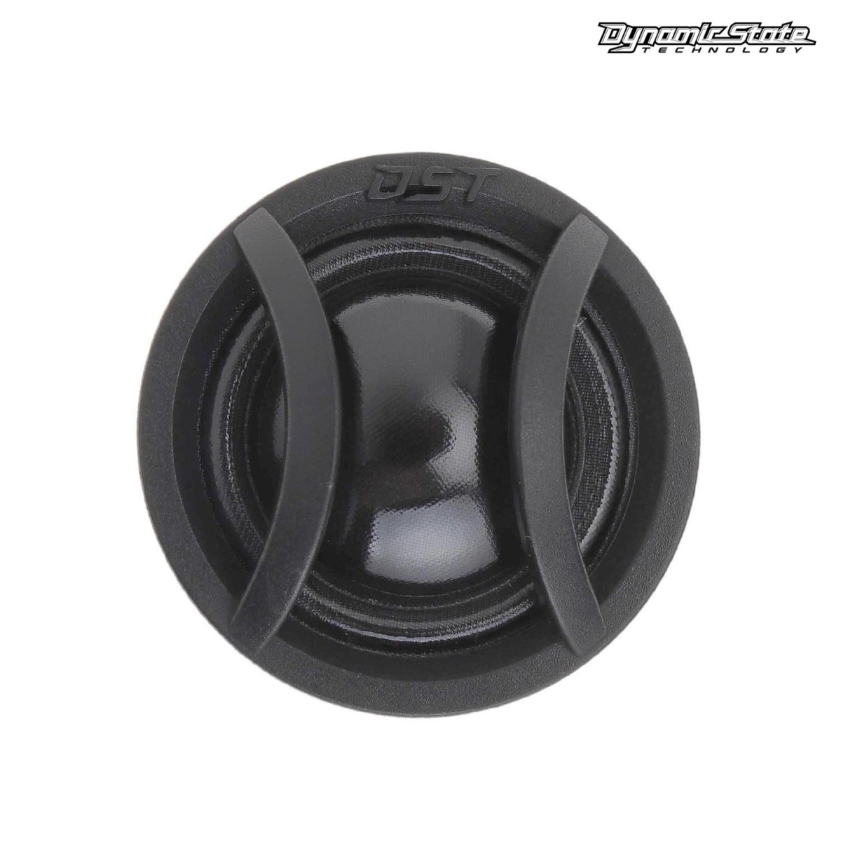 картинка AC 6.5" компонентная DYNAMIC STATE SLE-165.2 купить в магазине CAROBASS