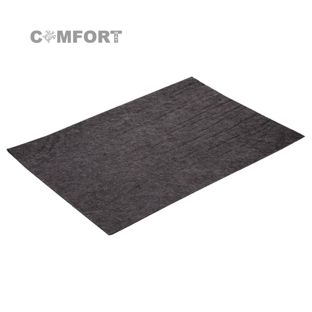 картинка Войлок акустический COMFORT MAT купить в магазине CAROBASS