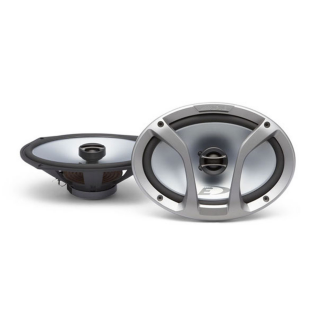 картинка AC 6x9″ коаксиальная ALPINE SPE-69C2 купить в магазине CAROBASS