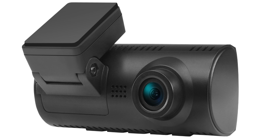 картинка Видеорегистратор NEOLINE G-Tech X81 купить в магазине CAROBASS