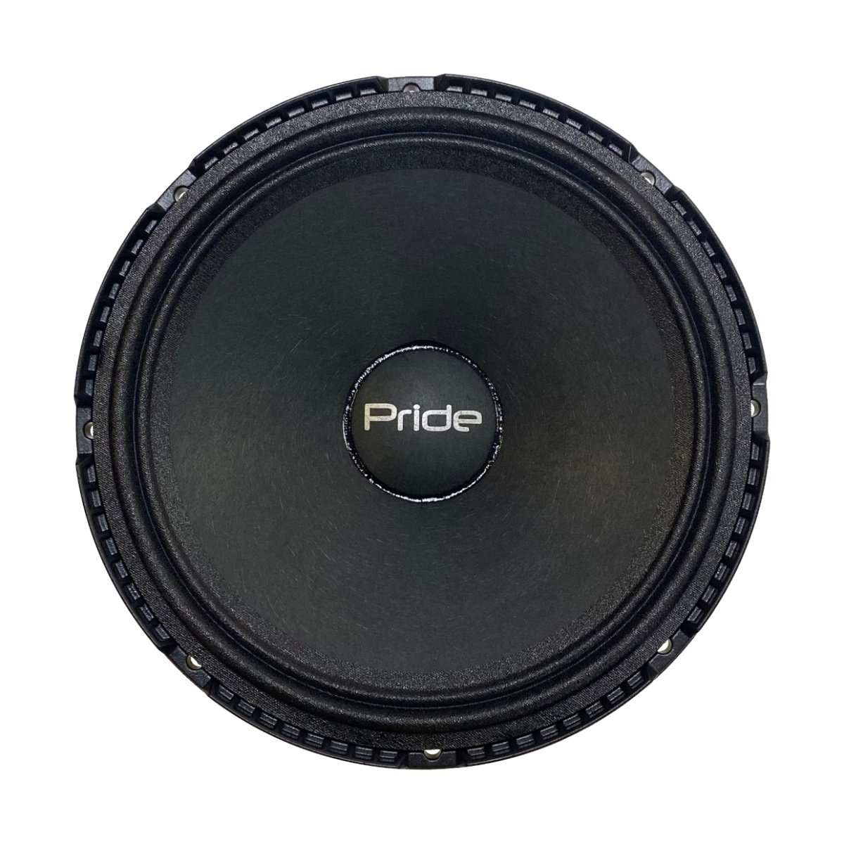 картинка AC 6.5" эстрадная PRIDE SOLO 200 купить в магазине CAROBASS