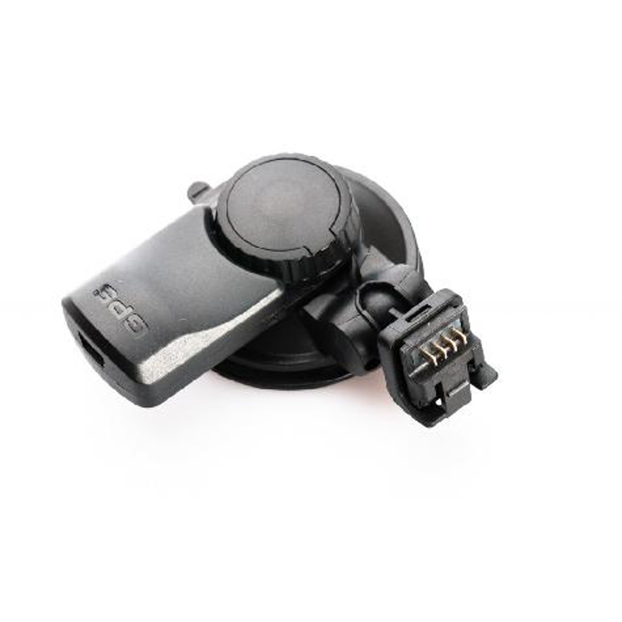 картинка Крепление для видеорегистратора Rexon R5 GPS купить в магазине CAROBASS