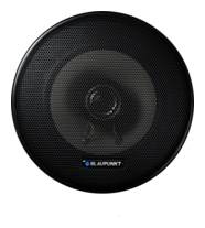 картинка AC 5.25″ коаксиальная BLAUPUNKT EMx-542 купить в магазине CAROBASS