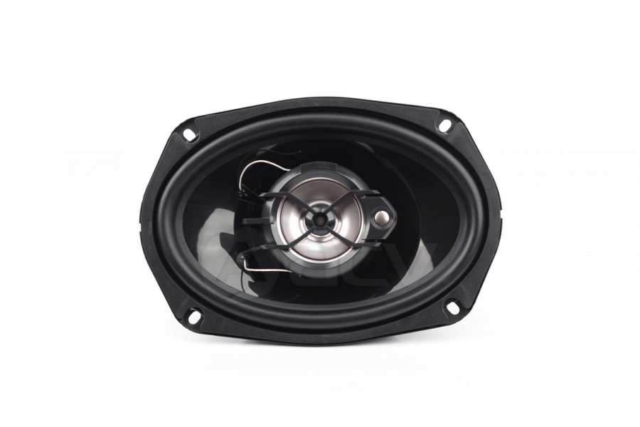 картинка AC 6x9" коаксиальная ACV PG-693 купить в магазине CAROBASS