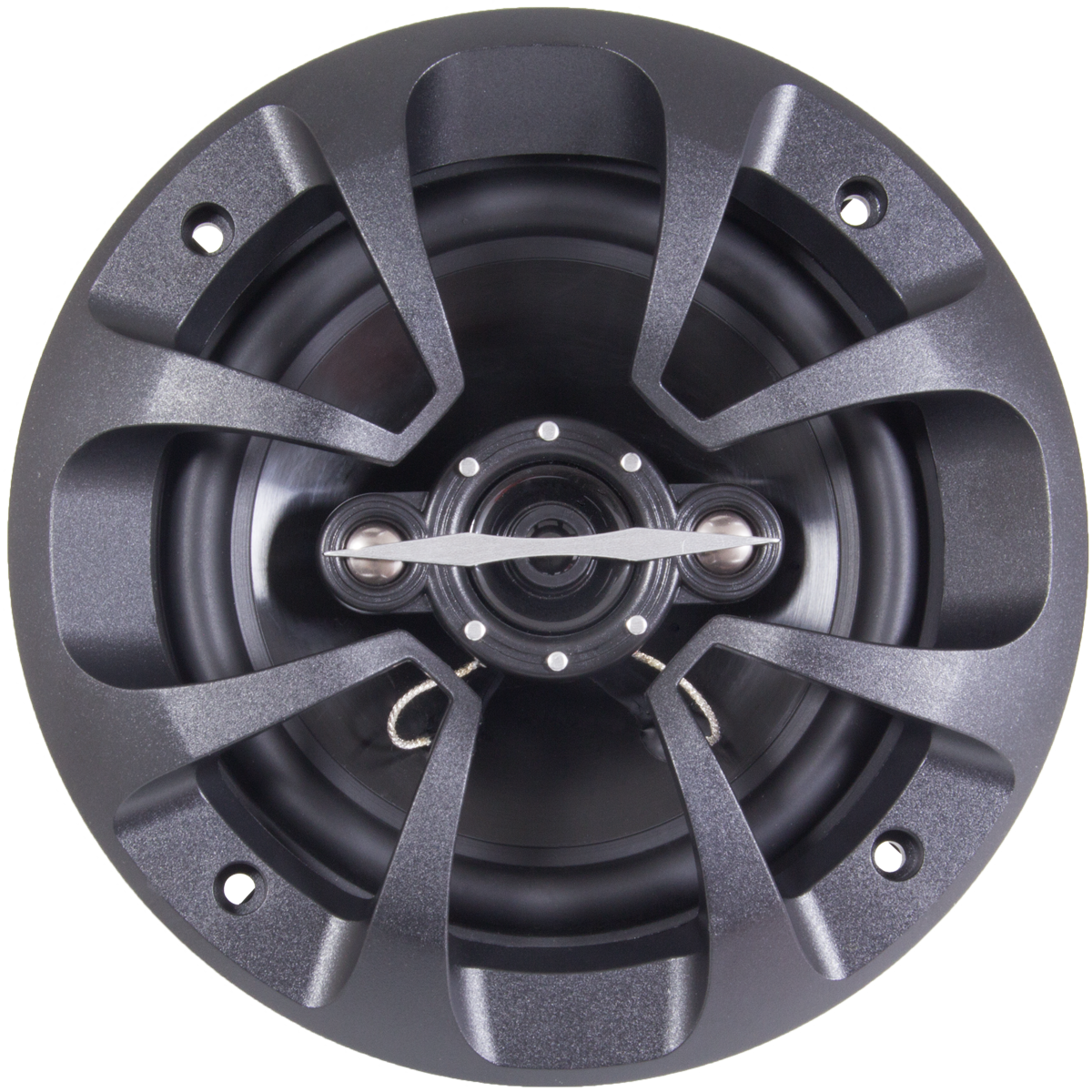 картинка AC 5.25″ коаксиальная AMP LA504 купить в магазине CAROBASS