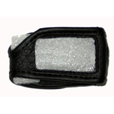 картинка Чехол брелока StarLine B9/A61/A91/B6 купить в магазине CAROBASS