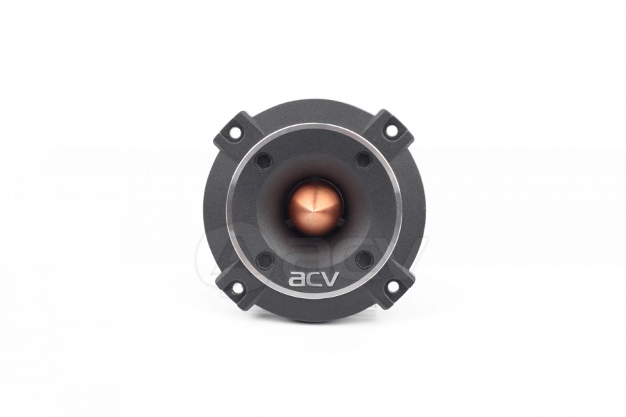 картинка АС ВЧ (твитер) ACV ST-38.2PRO купить в магазине CAROBASS