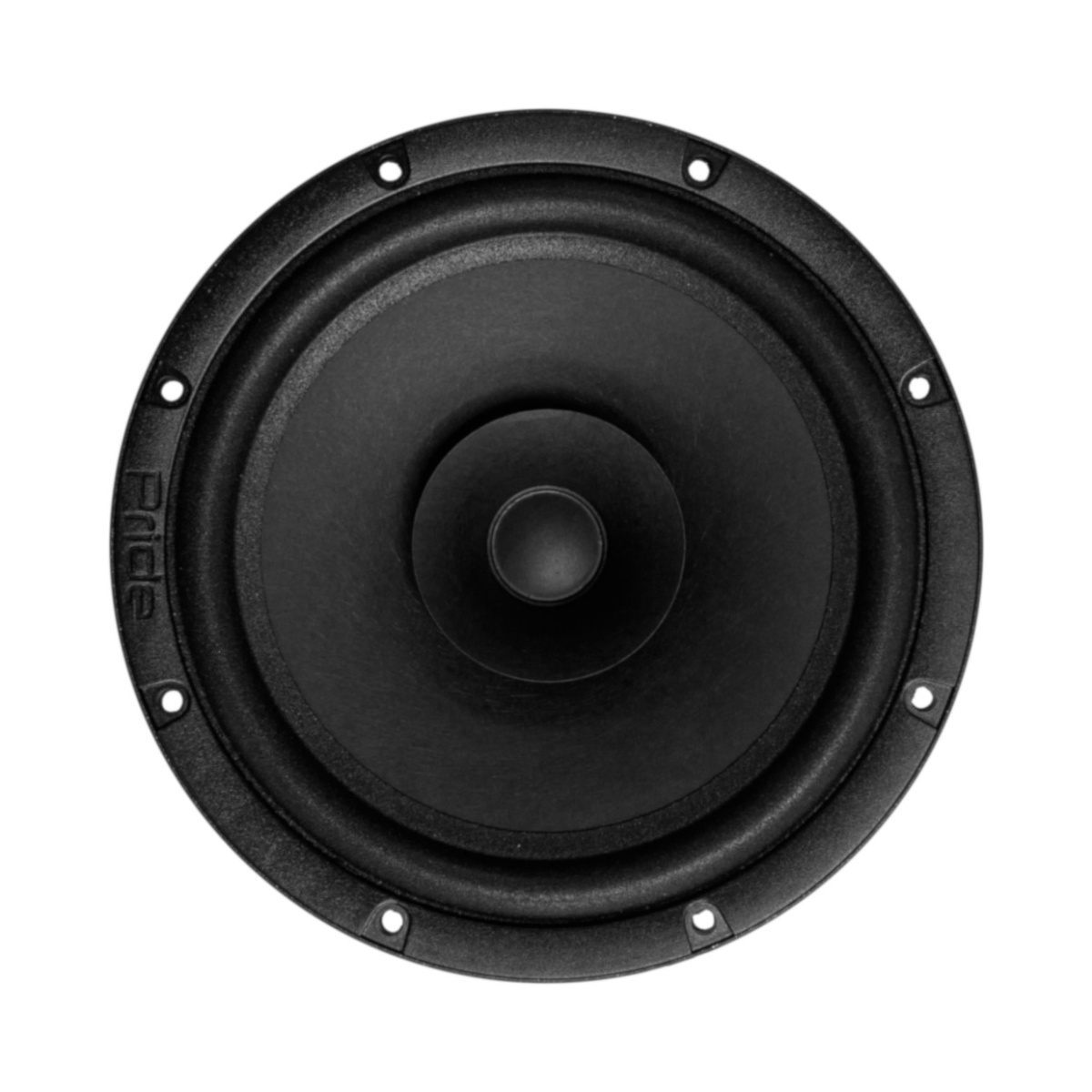 картинка AC 6.5" широкополосная PRIDE EASY 6.5FR купить в магазине CAROBASS