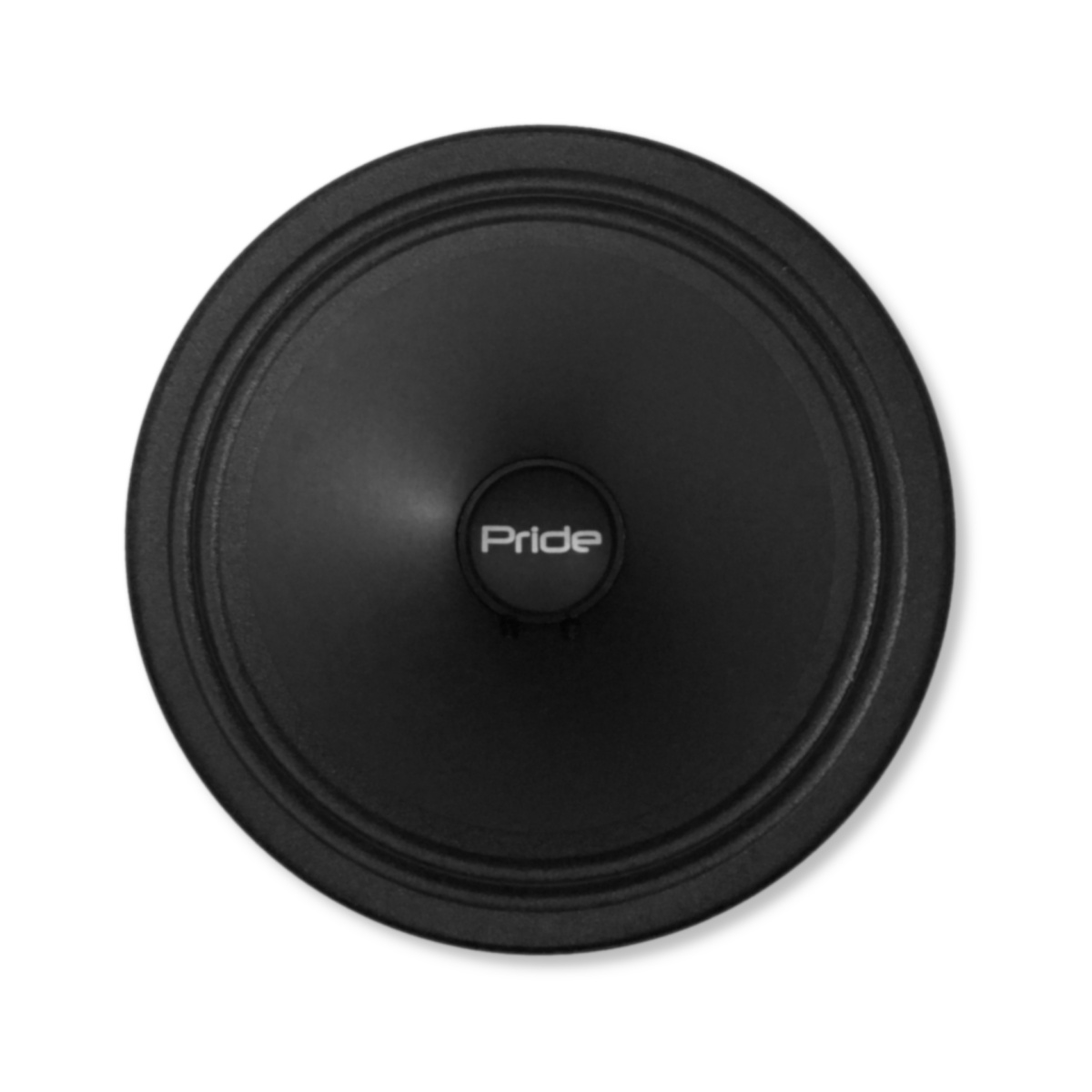 картинка AC 8″ эстрадная PRIDE RUBY VOICE 8 купить в магазине CAROBASS