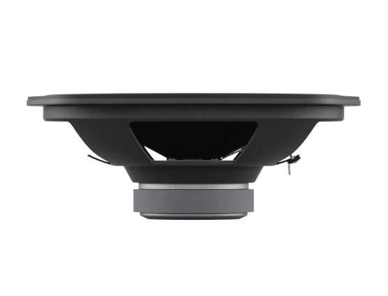 картинка AC 6x9" широкополосная PRIDE EASY 69FR купить в магазине CAROBASS