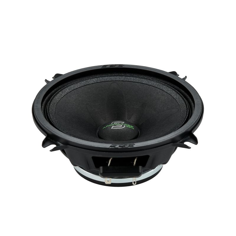 картинка AC 5.25" эстрадная DEAF BONCE APOCALYPSE M50SE NEO купить в магазине CAROBASS