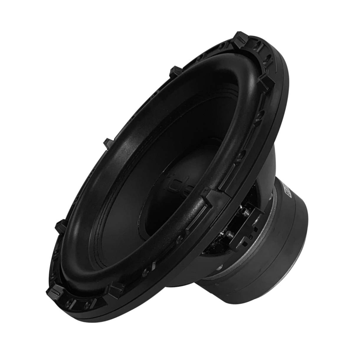 картинка Сабвуфер 12" PRIDE M6 D2 купить в магазине CAROBASS