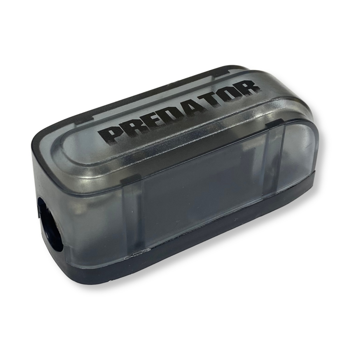 картинка Держатель предохранителя ANL PREDATOR AUDIO PA-ANL002-150 купить в магазине CAROBASS