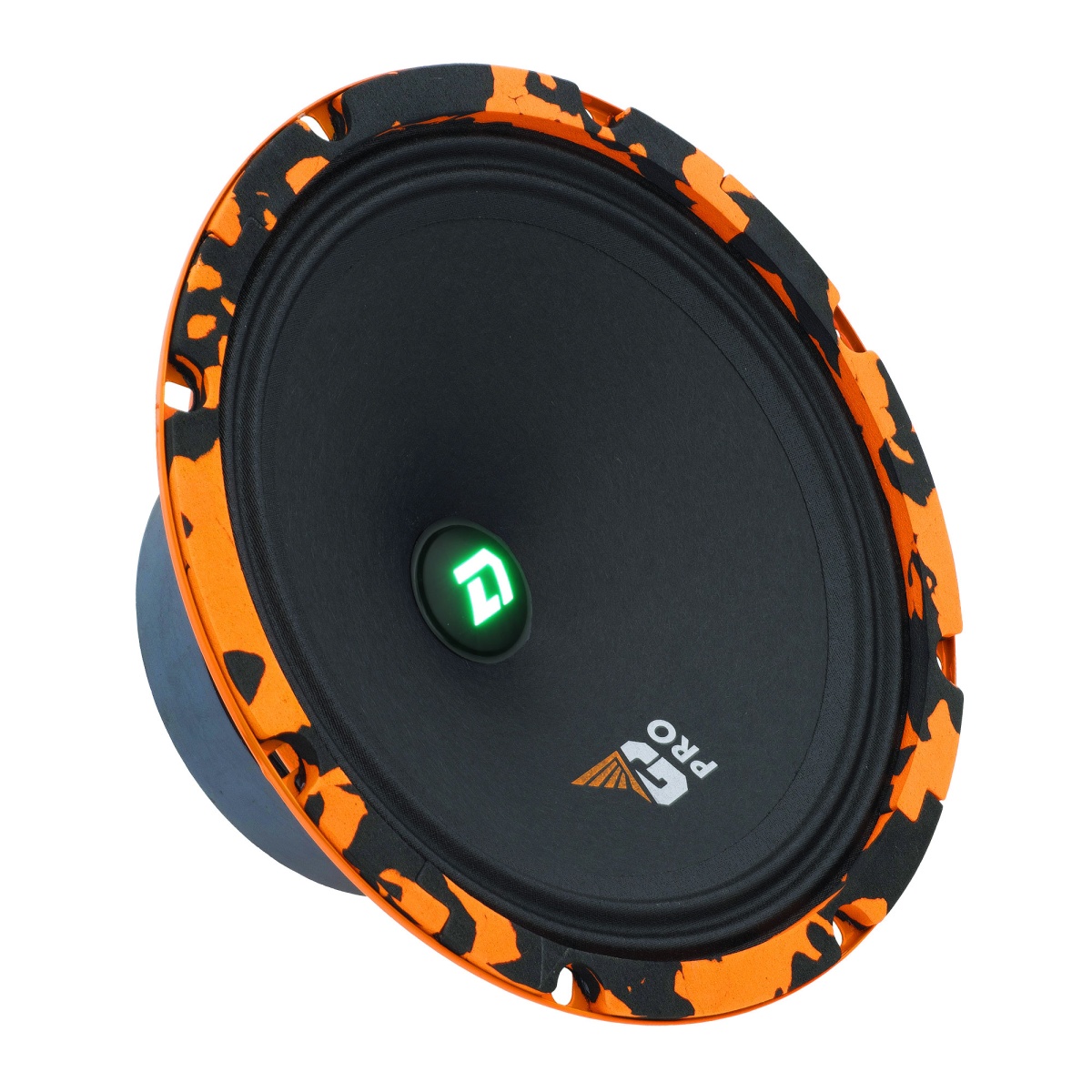 картинка AC 8" эстрадная DL AUDIO Gryphon Pro 200 SE купить в магазине CAROBASS
