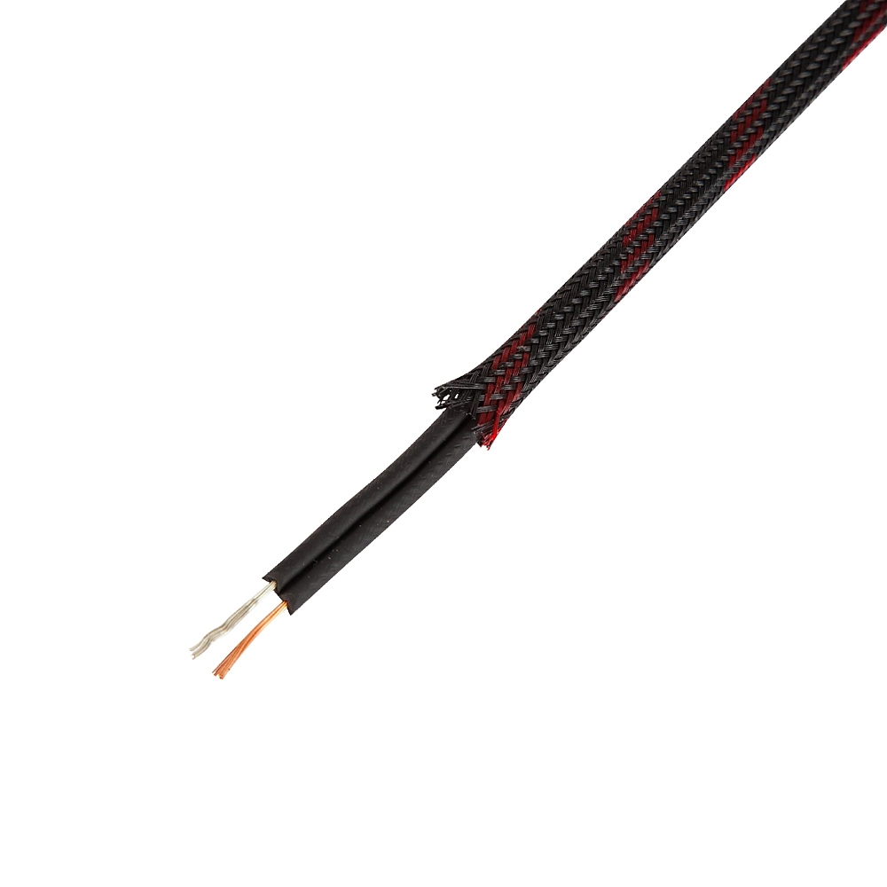 картинка Кабель акустический OFC KICX Sound Civilization 18Ga PRO-SC18100 купить в магазине CAROBASS