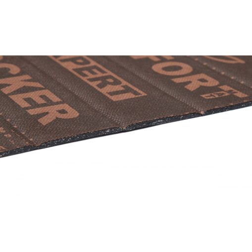 картинка Материал многослойный COMFORT MAT LOCKER купить в магазине CAROBASS