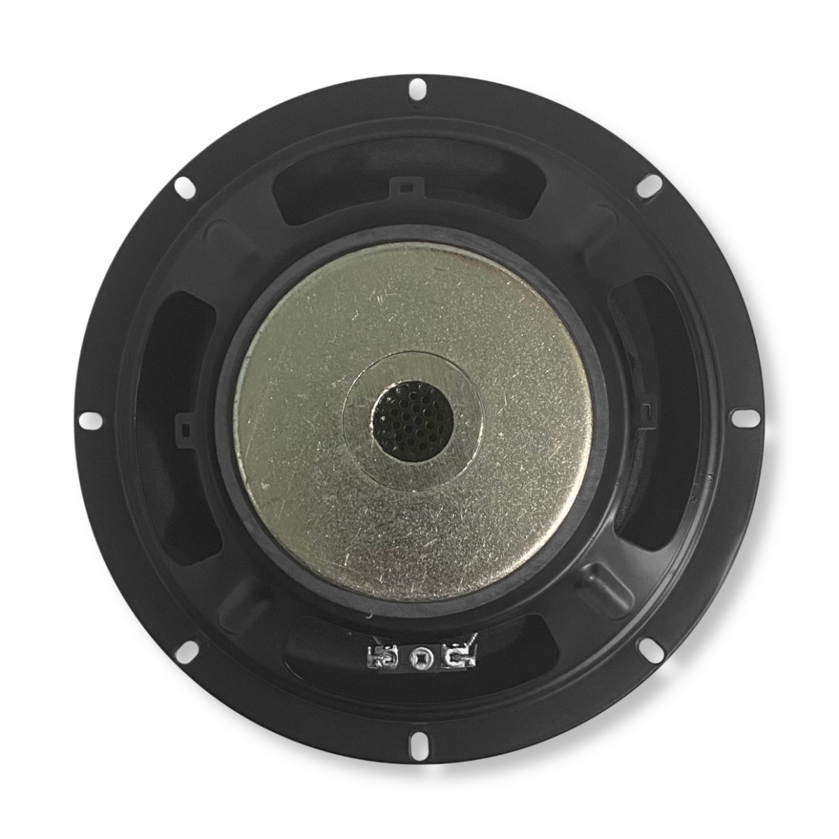 картинка Сабвуфер 8" ACV SW-84 купить в магазине CAROBASS