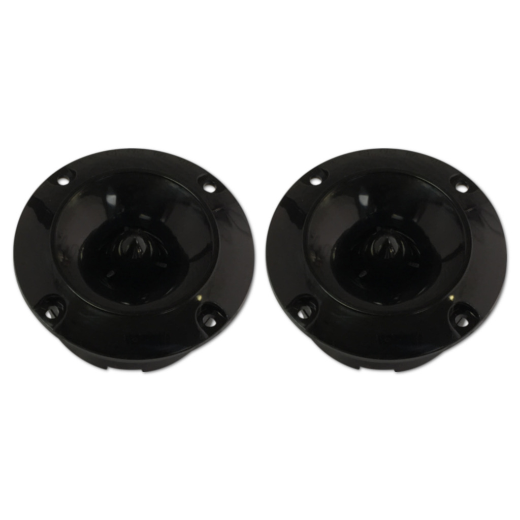 картинка АС ВЧ (твитер) FSD AUDIO TW-T 70BL купить в магазине CAROBASS