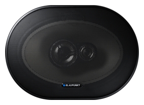 картинка AC 6x9″ коаксиальная BLAUPUNKT EMx-693 купить в магазине CAROBASS