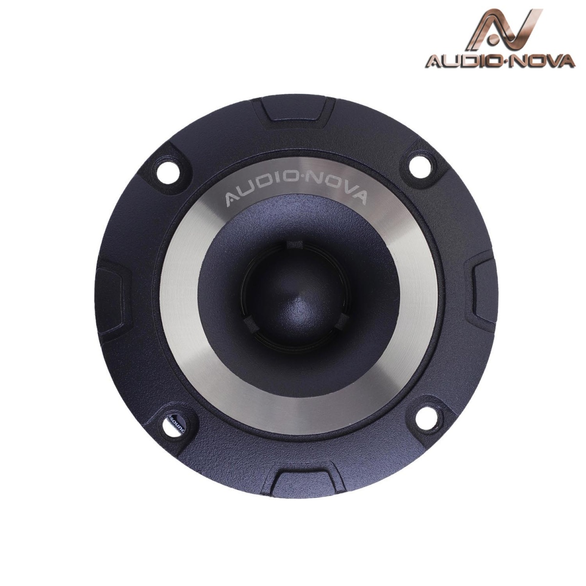 картинка АС ВЧ (твитер) AUDIO NOVA TL-95 купить в магазине CAROBASS