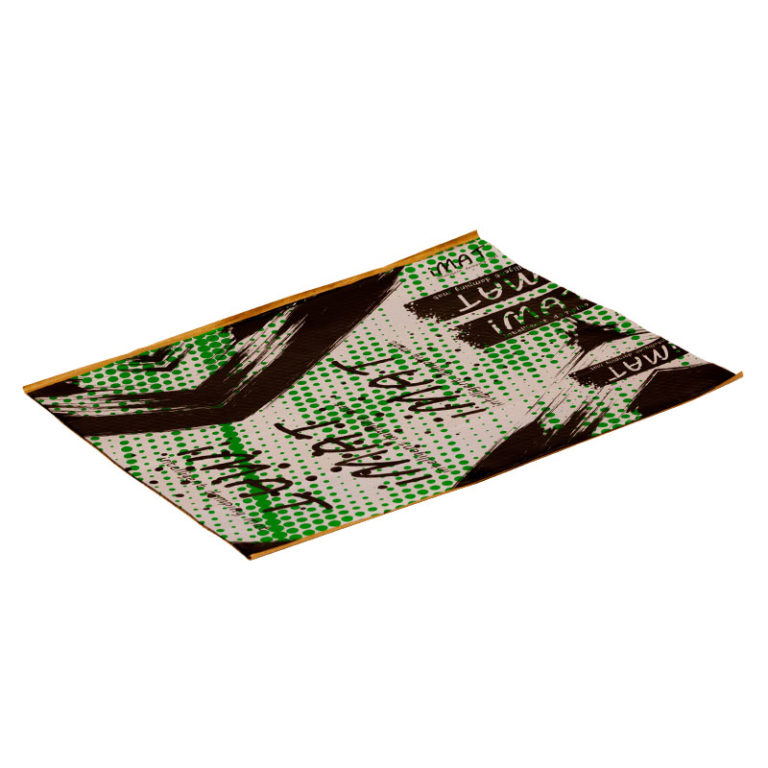 картинка Материал вибропоглощающий COMFORT MAT i-Mat М3 купить в магазине CAROBASS