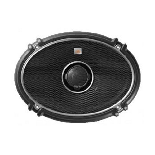 картинка AC 6x9″ коаксиальная JBL GTO 928 купить в магазине CAROBASS
