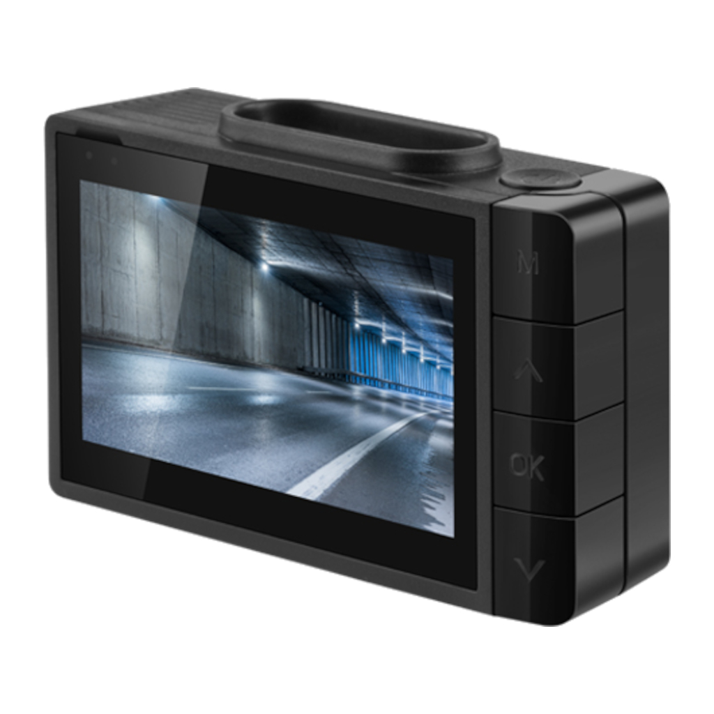 картинка Видеорегистратор NEOLINE G-Tech X32 купить в магазине CAROBASS