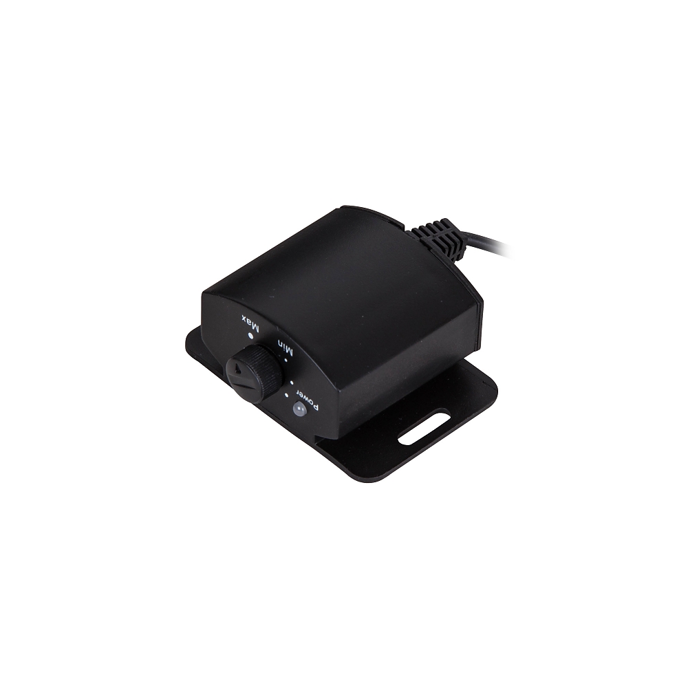 картинка Усилитель 1 канальный KICX RX 1050D купить в магазине CAROBASS