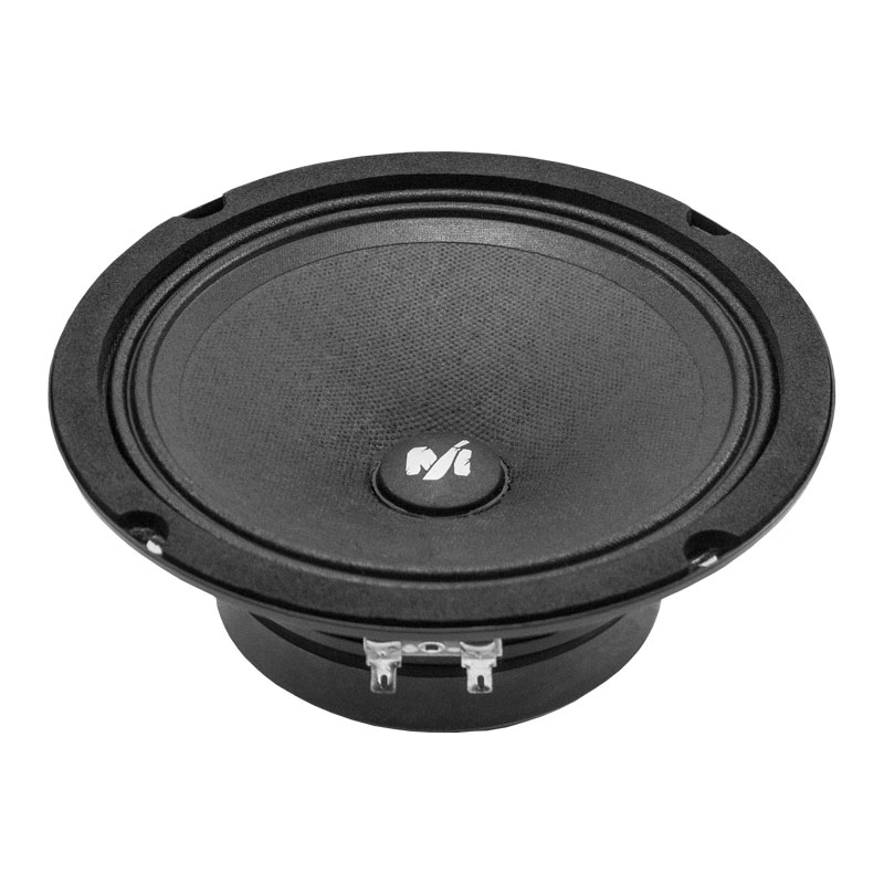 картинка AC 6.5″ эстрадная DEAF BONCE (ALPHARD) MM-60 купить в магазине CAROBASS