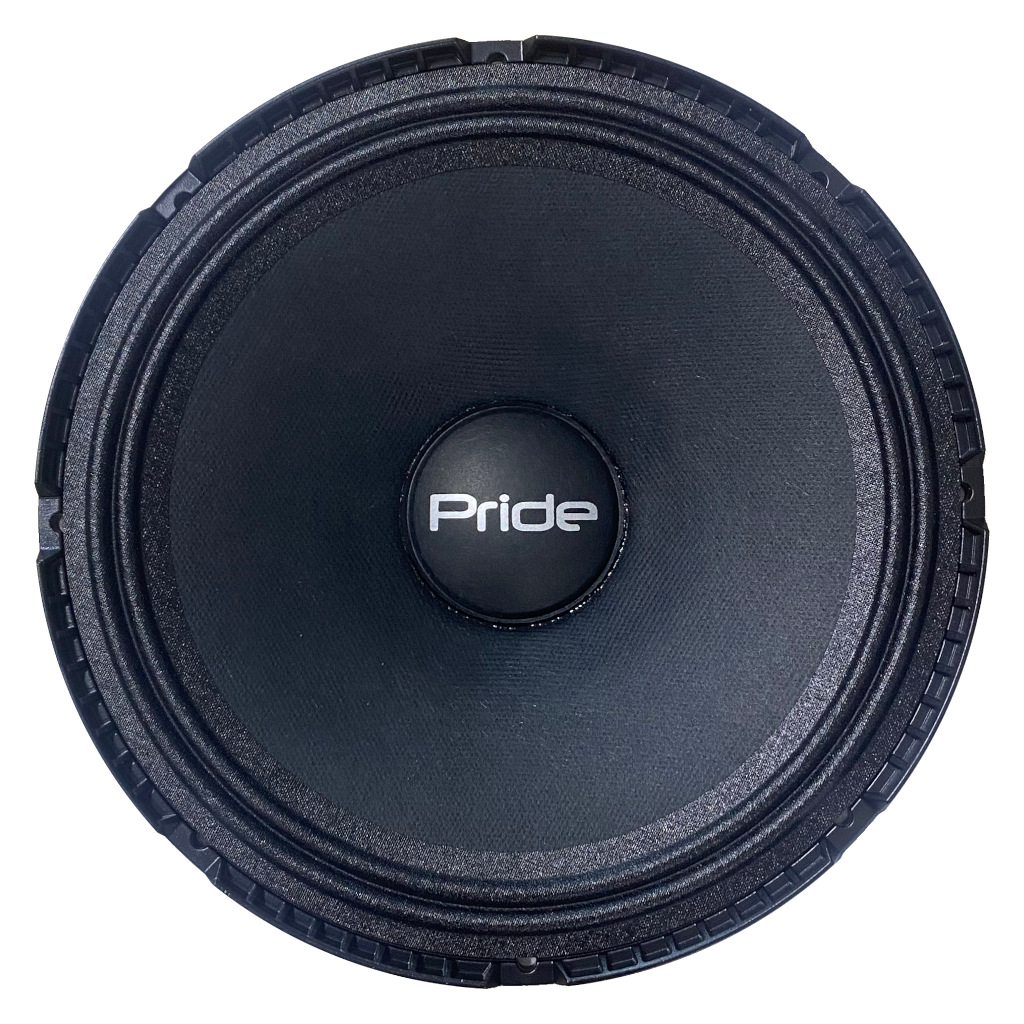 картинка Ремкомплект Pride DIAMOND 8 v3 купить в магазине CAROBASS
