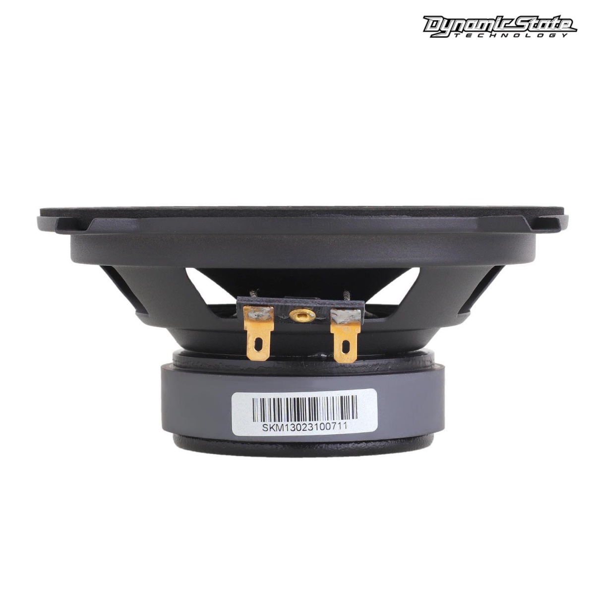 картинка AC 5.25" широкополосная DYNAMIC STATE SKIF SKM-130 купить в магазине CAROBASS