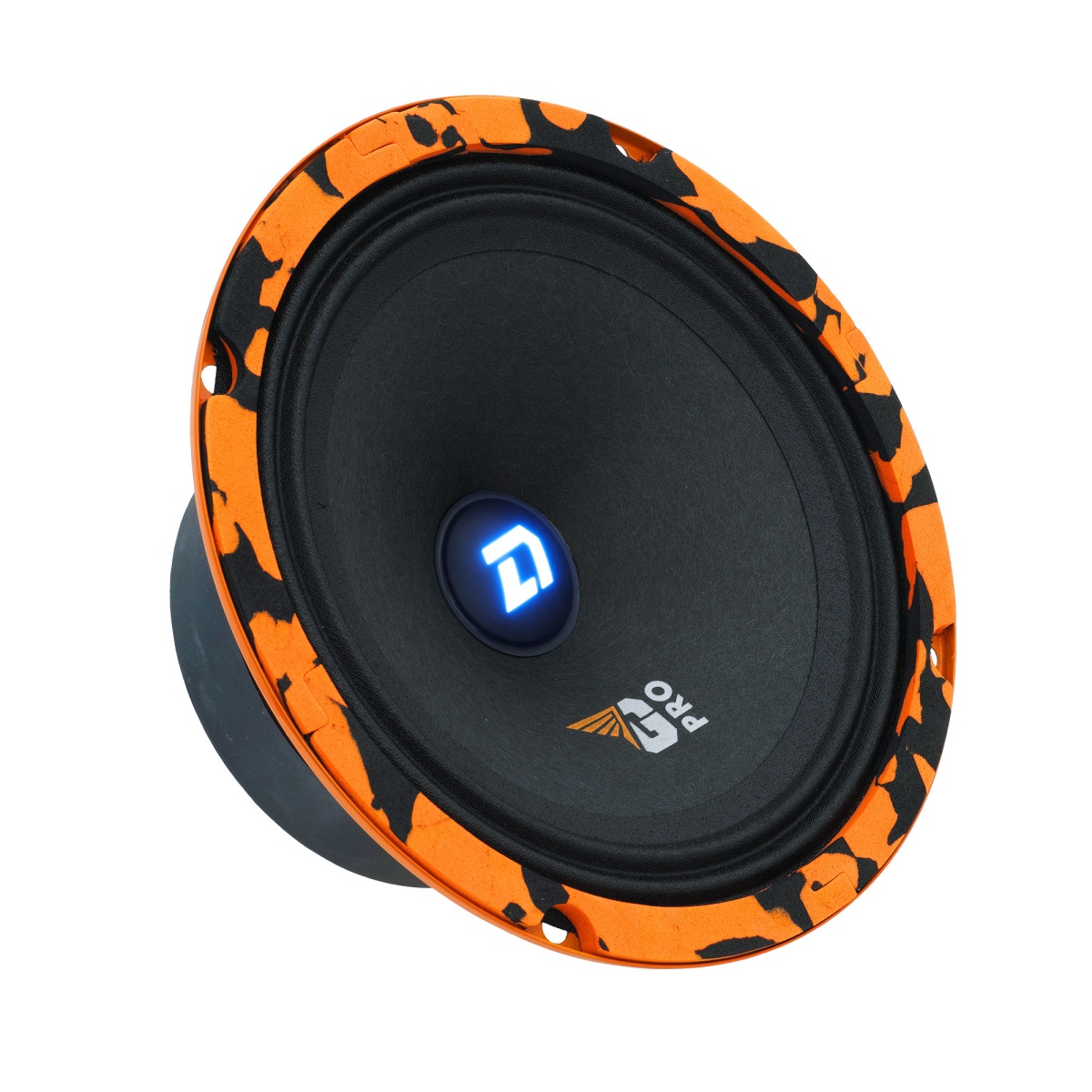 картинка AC 6.5" эстрадная DL AUDIO Gryphon Pro 165 SE купить в магазине CAROBASS