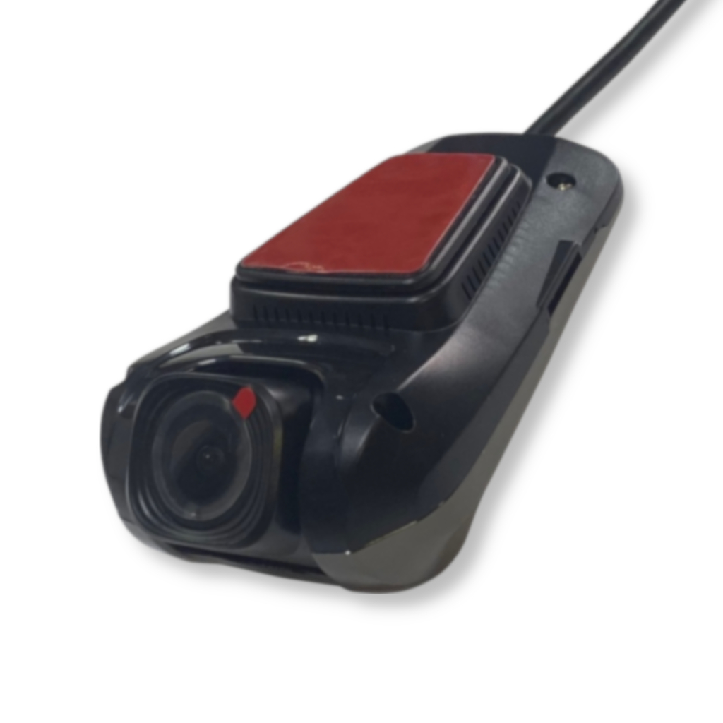 картинка Видеорегистратор BlackBox DVR A15 купить в магазине CAROBASS