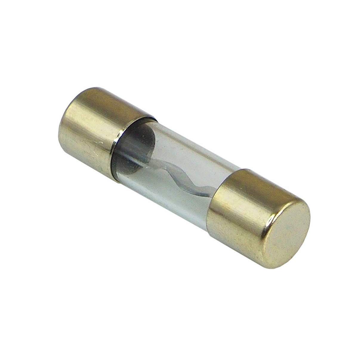 картинка Предохранитель AGU AURA 40A FAG-040G купить в магазине CAROBASS
