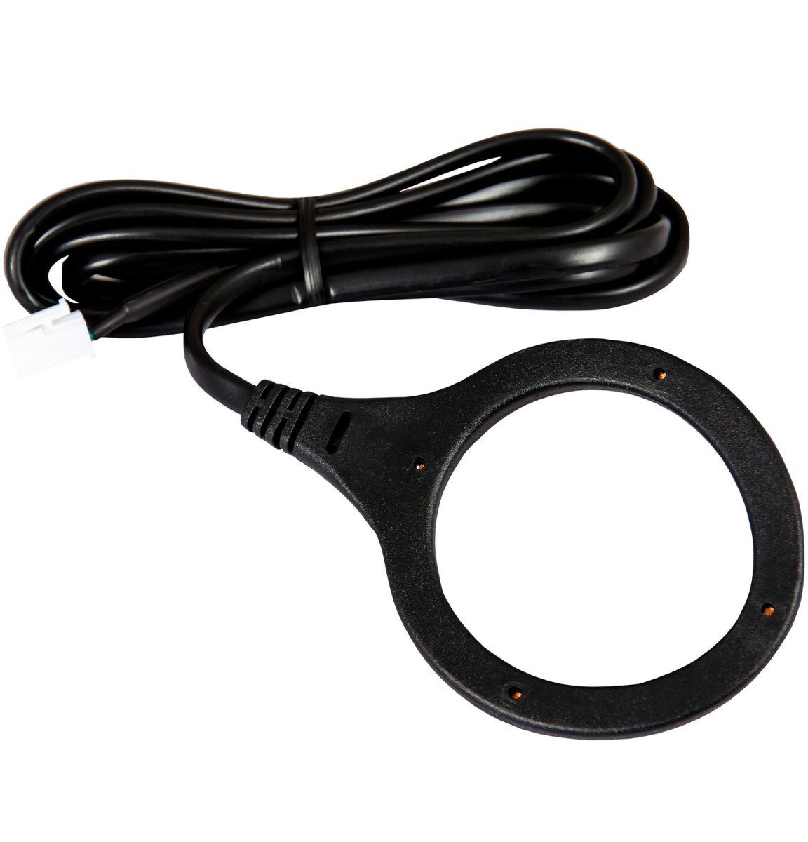 картинка Кнопка START-STOP VIPER Hands Free купить в магазине CAROBASS