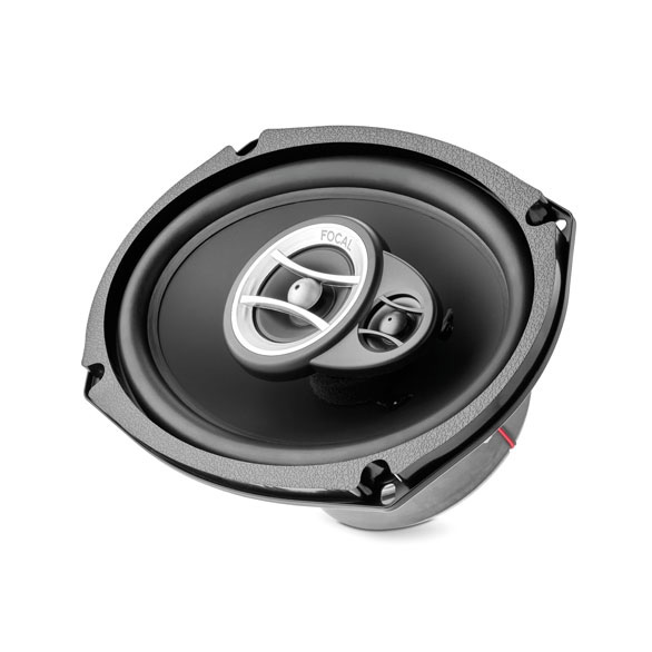 картинка AC 6x9" коаксиальная FOCAL Auditor RCX-690 купить в магазине CAROBASS