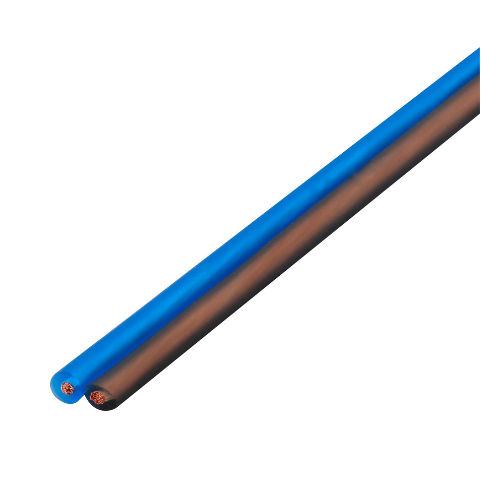 картинка Кабель акустический OFC ORIS Electronics OFC-18 купить в магазине CAROBASS