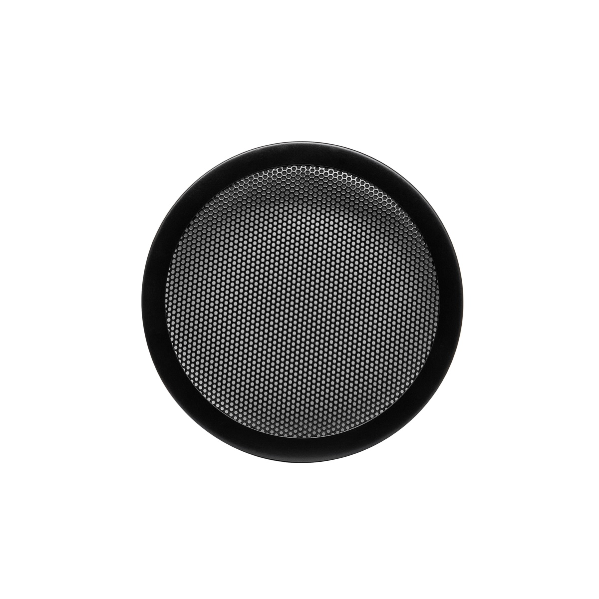 картинка Гриль 6.5" AirTone GRL-6 купить в магазине CAROBASS
