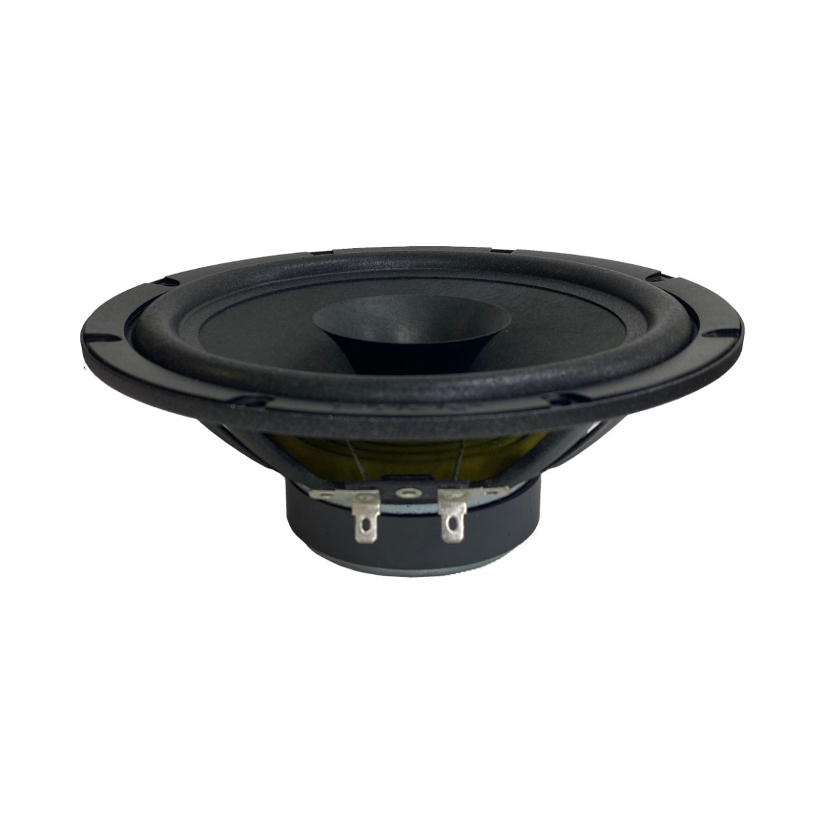 картинка AC 6.5" широкополосная PRIDE EASY 6.5FR купить в магазине CAROBASS