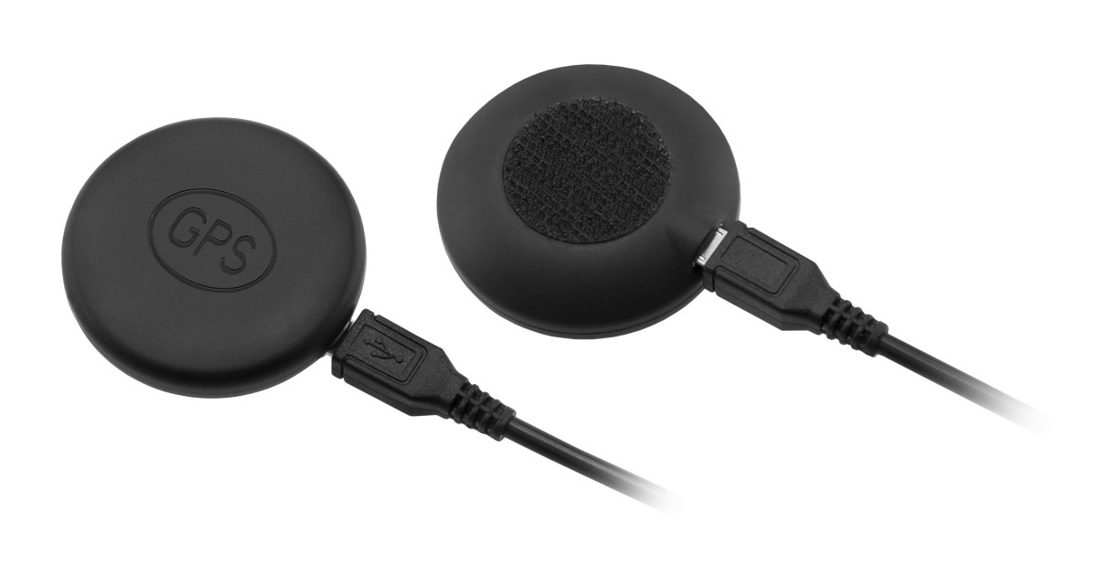 картинка Видеорегистратор-зеркало NEOLINE G-Tech X27 (Dual) купить в магазине CAROBASS