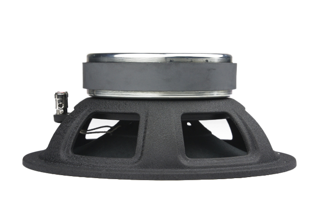 картинка AC 8″ эстрадная PRIDE M-8 купить в магазине CAROBASS